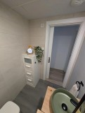Foto9