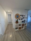 Foto4