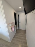 Foto12