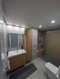 Foto15