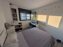 Foto7