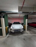 Foto19