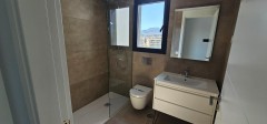 Foto19