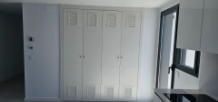 Foto7