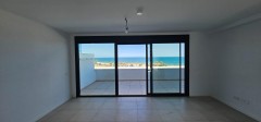 Foto9