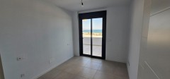 Foto15