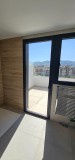 Foto22