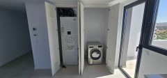 Foto8