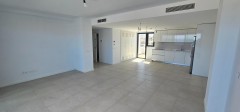 Foto12