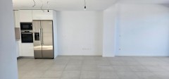 Foto5