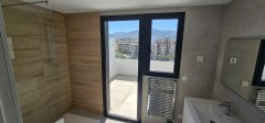 Foto21