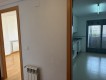 Foto19
