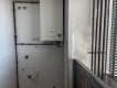Foto15