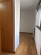 Foto8
