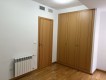 Foto9