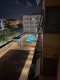 Foto2