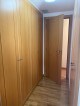 Foto12