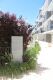 Foto9