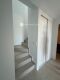 Foto19