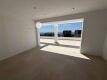 Foto24