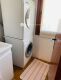 Foto9