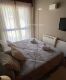 Foto16