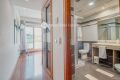 Foto66