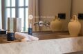 Foto46