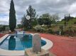 Foto4