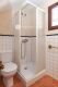 Foto33