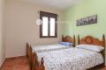Foto34
