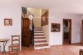 Foto43