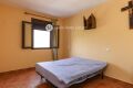 Foto46