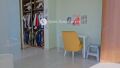 Foto31