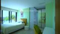 Foto32