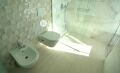 Foto35