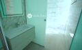 Foto36