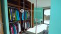Foto37
