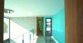 Foto46