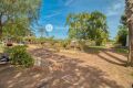 Foto93