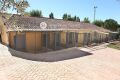 Foto6