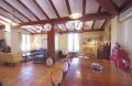 Foto11