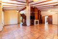 Foto85