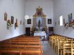 Foto4