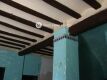 Foto9