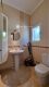 Foto31