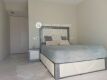Foto23