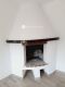 Foto31