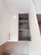 Foto33