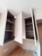 Foto34
